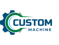custom-machine.com